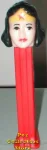 Wonder Woman Pez Loose