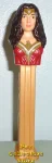 Dawn of Justice Wonder Woman Pez Loose Dawn of Justice Wonder Woman Pez Loose