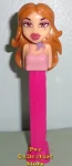 (image for) Yasmine Pez from Bratz Loose