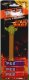 (image for) Yoda Star Wars Series 3 ROTS Pez MOC