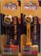 (image for) BSC Young Boys of Bern Swiss Soccer Ball Pez MOC