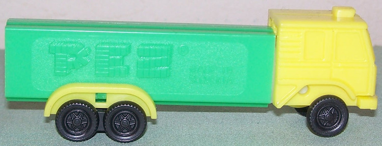 100_1455.jpg