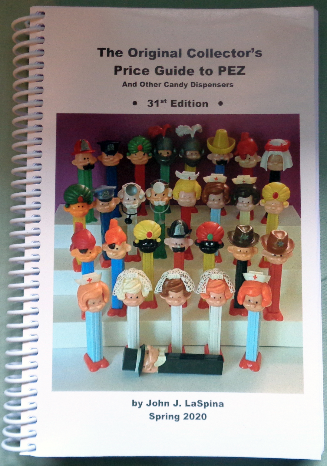 lego jurassic park leak