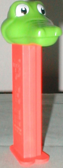Yahoo!オークション - PEZ ペッツ オールドペッツ 1970年代 パル