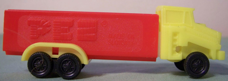 s-l400.jpg