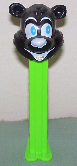 blackbearneongreen.JPG