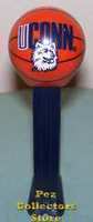 (image for) NCAA Basketball Pez