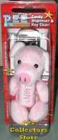 (image for) Barnyard Babies Plush Pez