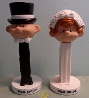 (image for) Pez Wobblers