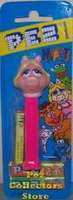 (image for) European Muppets Pez