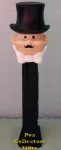 (image for) Modern European Pez