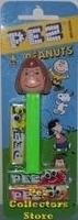 (image for) Peanuts Series 2 Pez