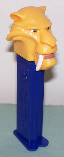 Ltd Ed. Five Nights at Freddy's - Holiday Freddy POP! PEZ - $25.00 : Pez  Collectors Store, The Ultimate Pez Shopping Site!