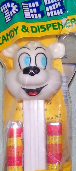 【美品】ビンテージ【レア】PEZ 【くまのプーさん、ジャンボPEZ】 美品】ビンテージ【レア】PEZ 【くまのプーさん、ジャンボPEZ】 2025年