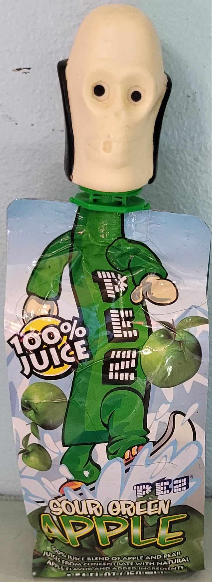 juiceskullapple.jpg
