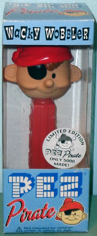piratewackywobblestickerrmib.jpg