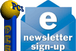 Pez Collectors Store Newsletter