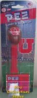 University of Utah Football