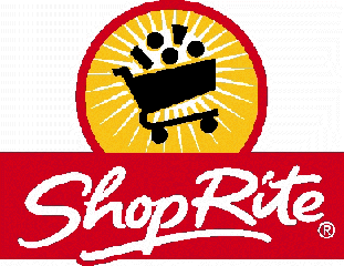 ShopRite Logo