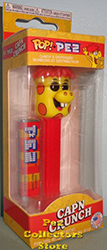 Crunchberry Beast B POP PEZ