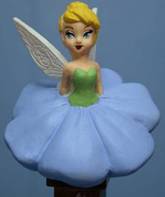 Tinkerbelle