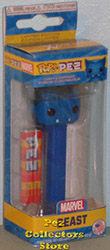 Funko Beast POP! PEZ