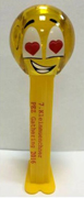 Austria Pez Gathering Dispenser