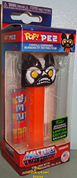 MOTU Stinkor POP! PEZ