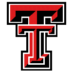 Texas Tech logo