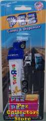 Toys R Us Promotional Pez Truck