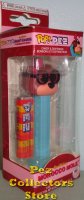 Morocco Mole POP!+PEZ