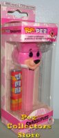 Hanna-Barbera Snagglepuss POP!+PEZ