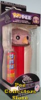 Dark Crystal Chamberlain POP! PEZ