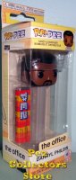 The Office Darryl POP! PEZ