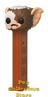 Gizmo POP! PEZ