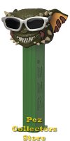 Gremlin POP! PEZ