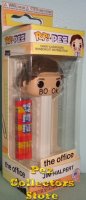 The Office Facebook Jim POP! PEZ