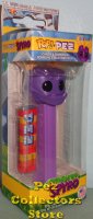 Spyro the Dragon POP! PEZ