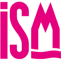 ISM Logo