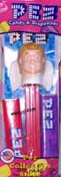 Cupid or Cherub Pez