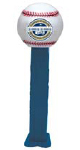 Yankees Stadium Pez Dispenser