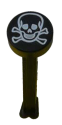 European Pirates Pez