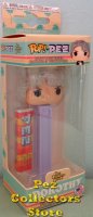 Golden Girls Dorothy Pop Pez