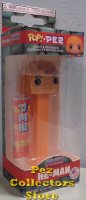 He-Man Pop Pez