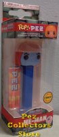 He-Man Chase Pop Pez