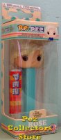 Golden Girls Rose Pop Pez