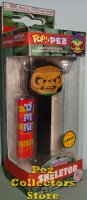 Skeletor Chase Pop Pez