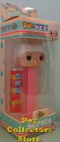 Golden Girls Sophia Pop Pez