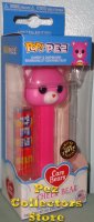 GITD Cheer Bear Chase POP! PEZ