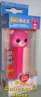 Cheer Bear POP! PEZ